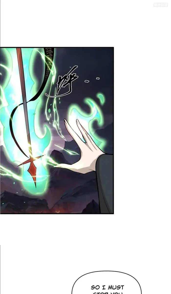 I'm Actually a Cultivation Bigshot Chapter 488 Page 10