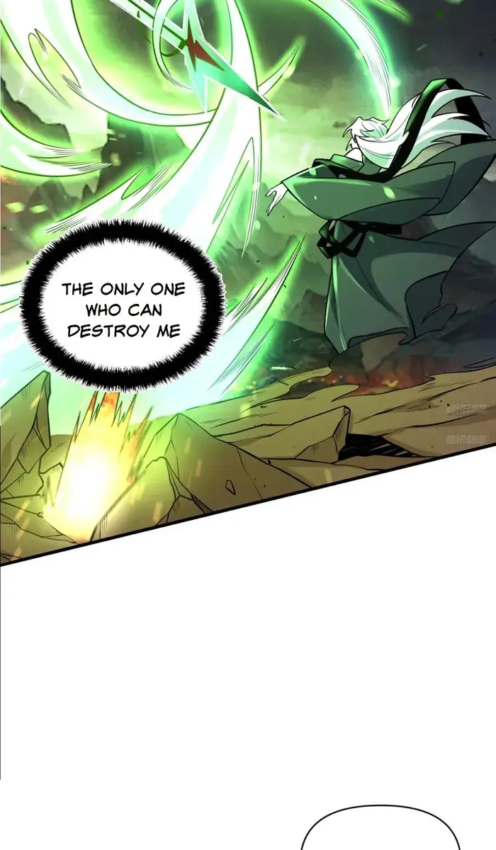 I'm Actually a Cultivation Bigshot Chapter 488 Page 12