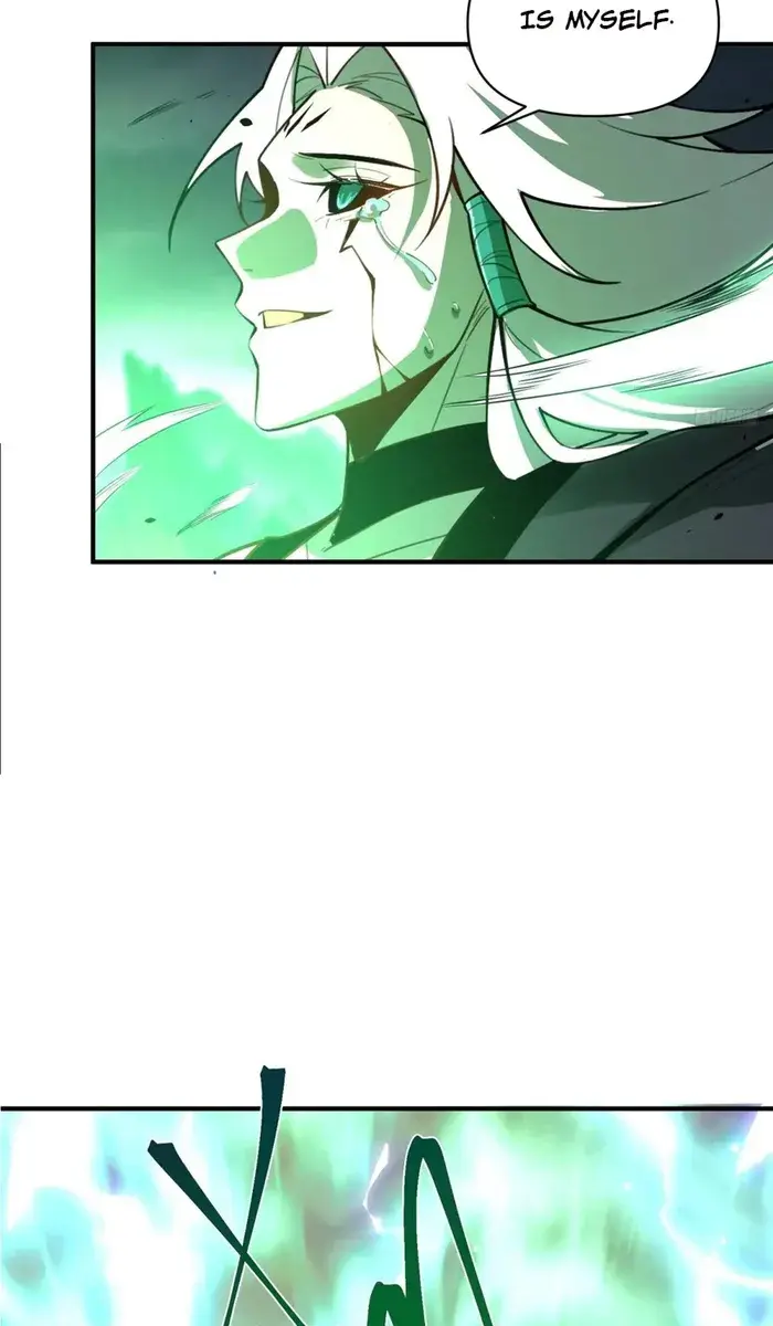 I'm Actually a Cultivation Bigshot Chapter 488 Page 13