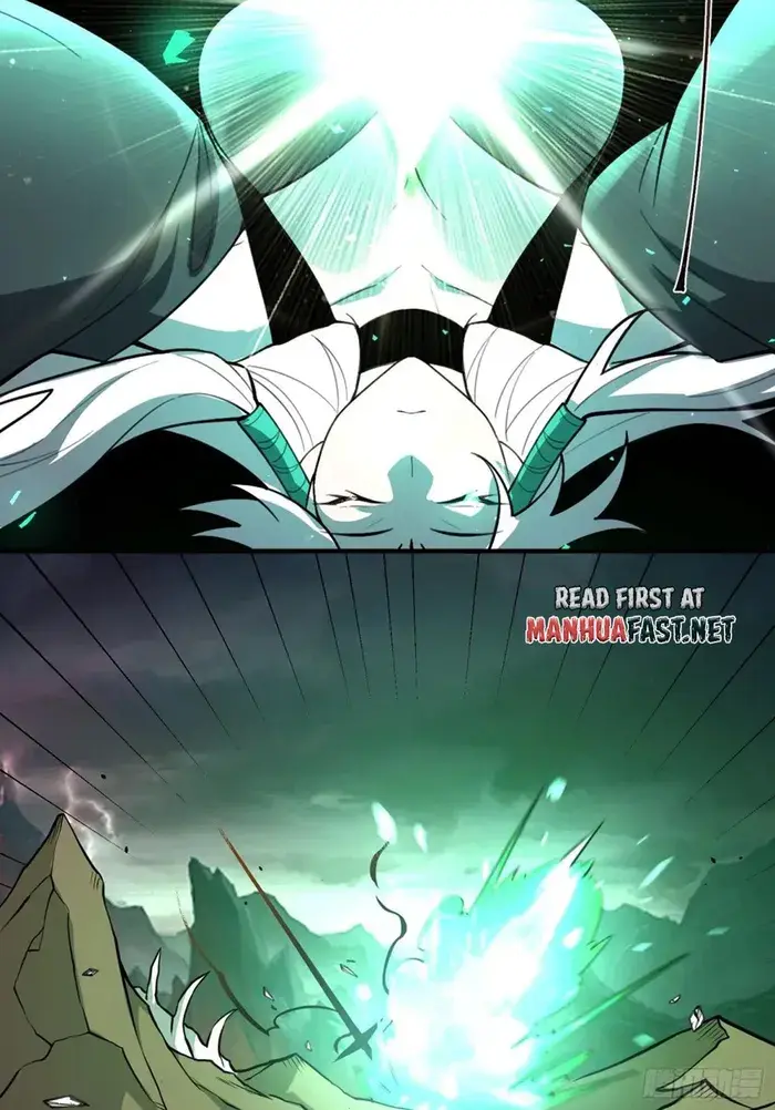 I'm Actually a Cultivation Bigshot Chapter 488 Page 15