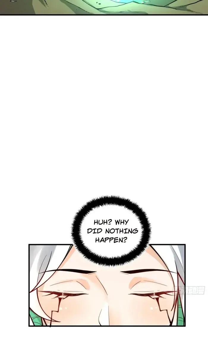 I'm Actually a Cultivation Bigshot Chapter 488 Page 17