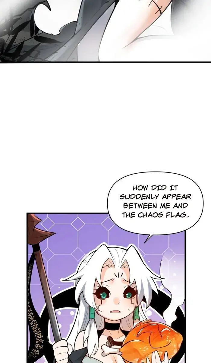 I'm Actually a Cultivation Bigshot Chapter 488 Page 19