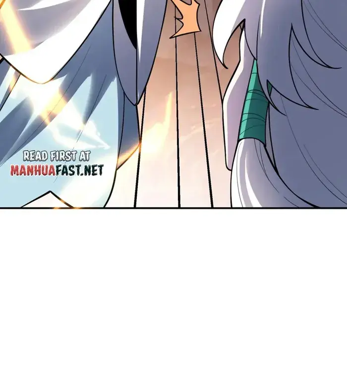 I'm Actually a Cultivation Bigshot Chapter 488 Page 24