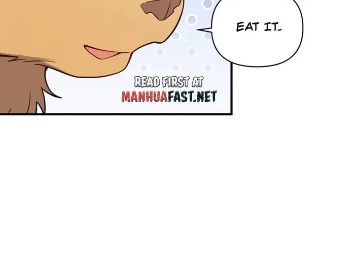 I'm Actually a Cultivation Bigshot Chapter 488 Page 32