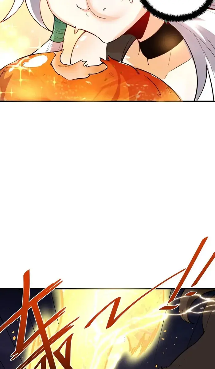 I'm Actually a Cultivation Bigshot Chapter 488 Page 37