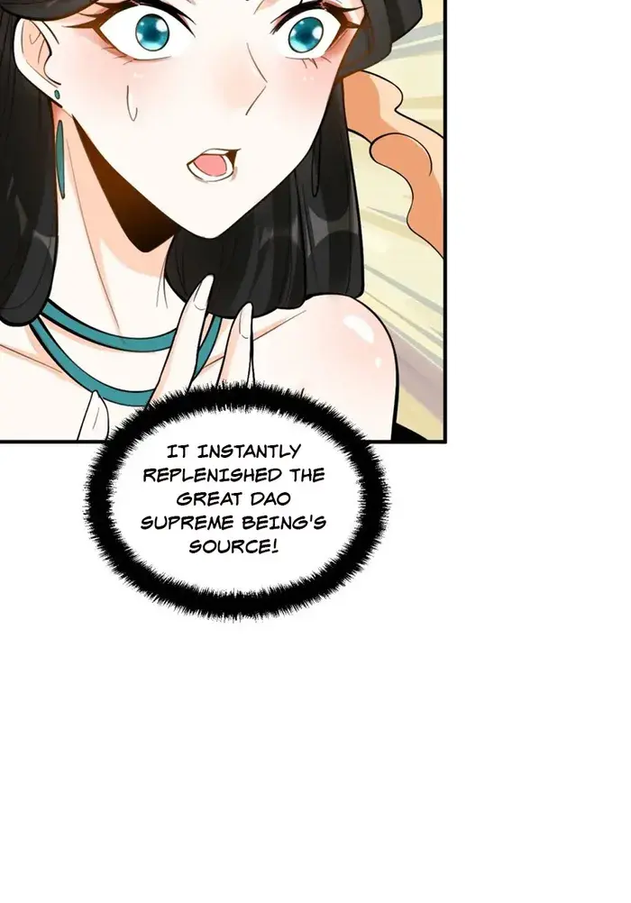 I'm Actually a Cultivation Bigshot Chapter 488 Page 46