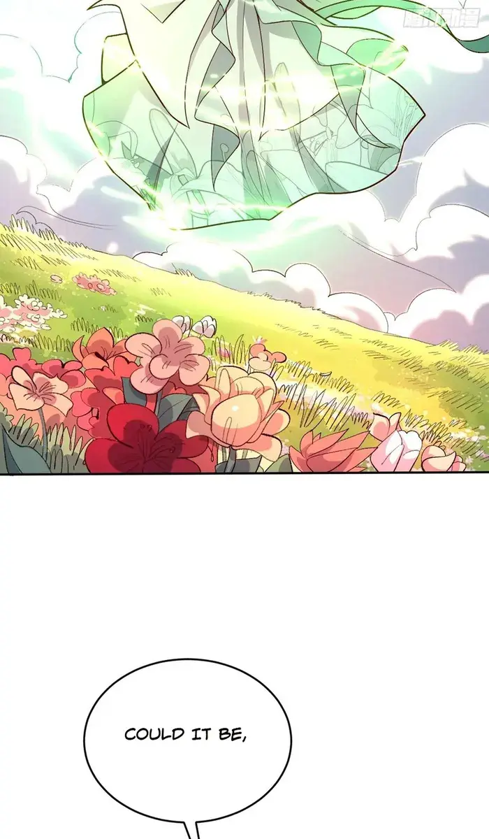I'm Actually a Cultivation Bigshot Chapter 488 Page 52