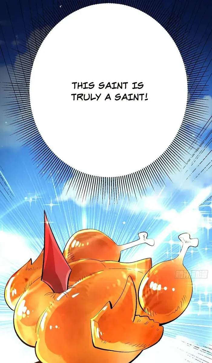 I'm Actually a Cultivation Bigshot Chapter 488 Page 56