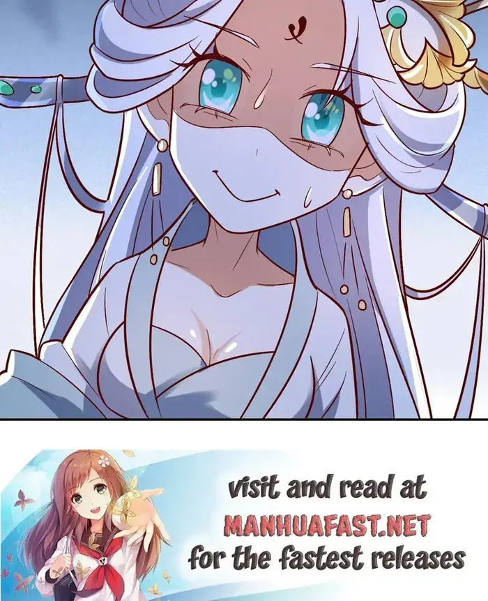 I'm Actually a Cultivation Bigshot Chapter 488 Page 63
