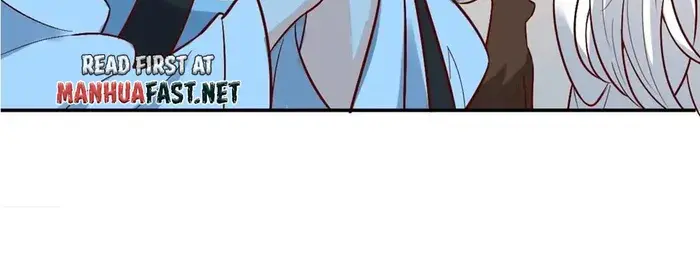 I'm Actually a Cultivation Bigshot Chapter 489 Page 10