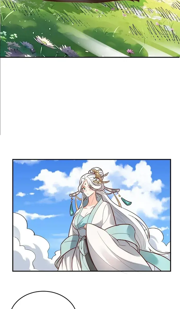 I'm Actually a Cultivation Bigshot Chapter 489 Page 15