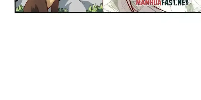 I'm Actually a Cultivation Bigshot Chapter 489 Page 19