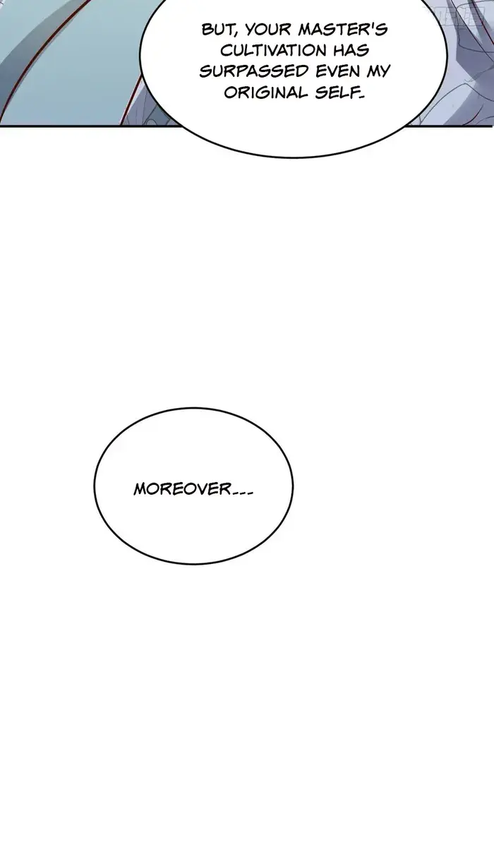 I'm Actually a Cultivation Bigshot Chapter 489 Page 22