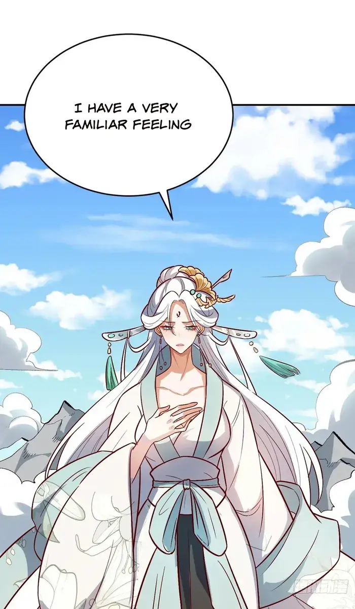 I'm Actually a Cultivation Bigshot Chapter 489 Page 23