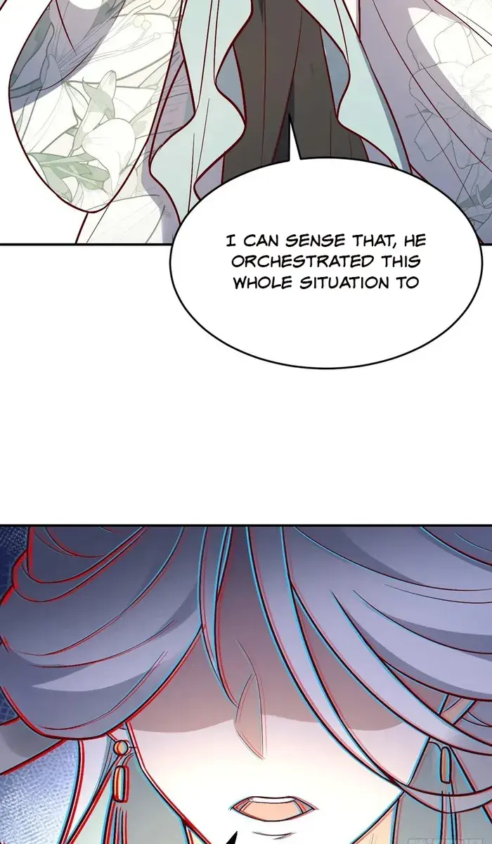 I'm Actually a Cultivation Bigshot Chapter 489 Page 24