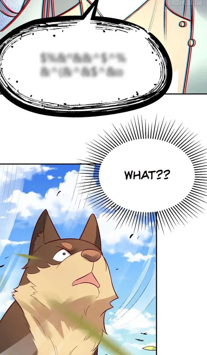 I'm Actually a Cultivation Bigshot Chapter 489 Page 25