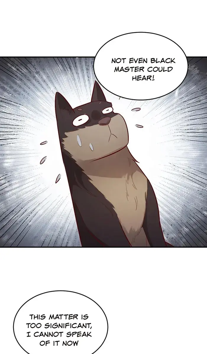 I'm Actually a Cultivation Bigshot Chapter 489 Page 31