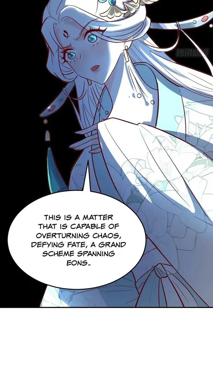 I'm Actually a Cultivation Bigshot Chapter 489 Page 34