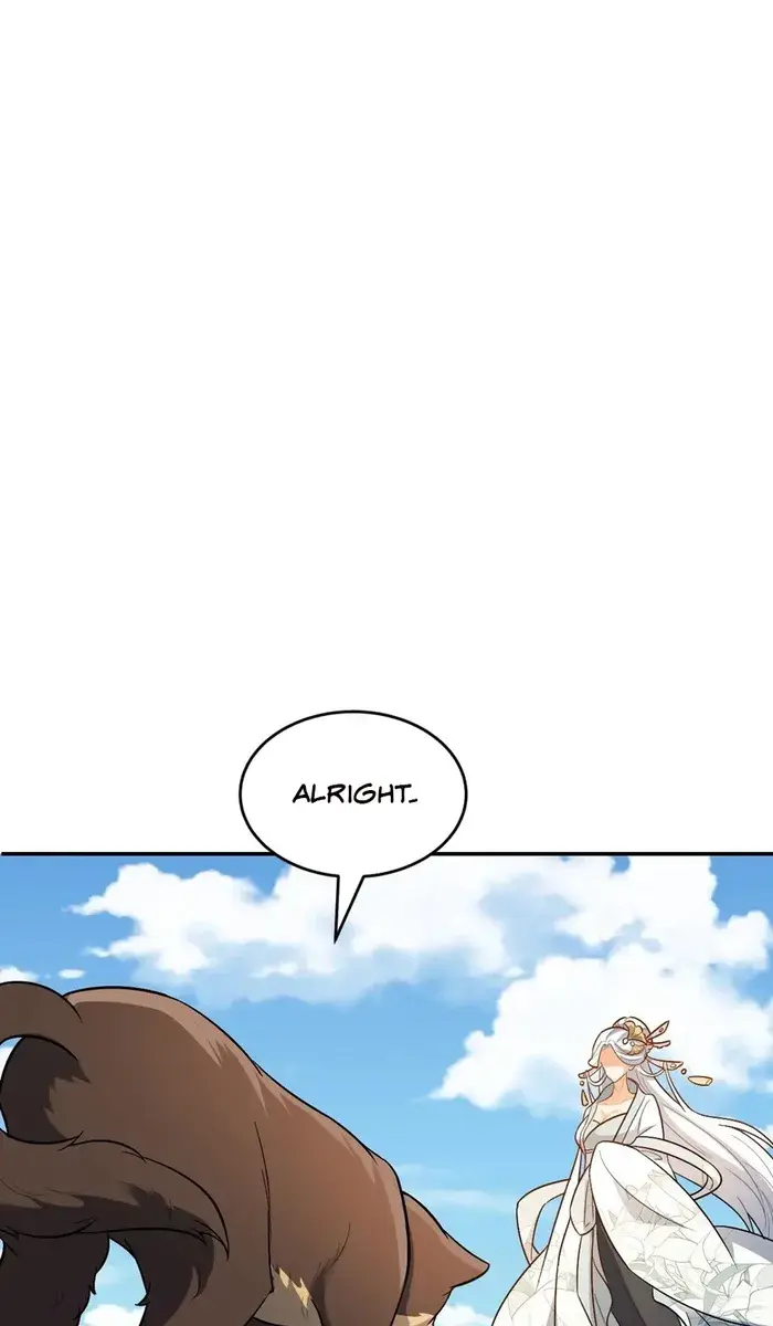 I'm Actually a Cultivation Bigshot Chapter 489 Page 35