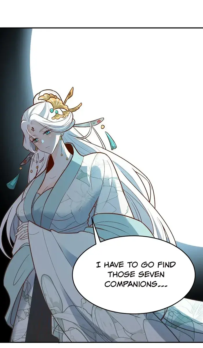 I'm Actually a Cultivation Bigshot Chapter 489 Page 50