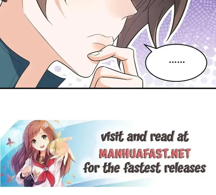 I'm Actually a Cultivation Bigshot Chapter 489 Page 65