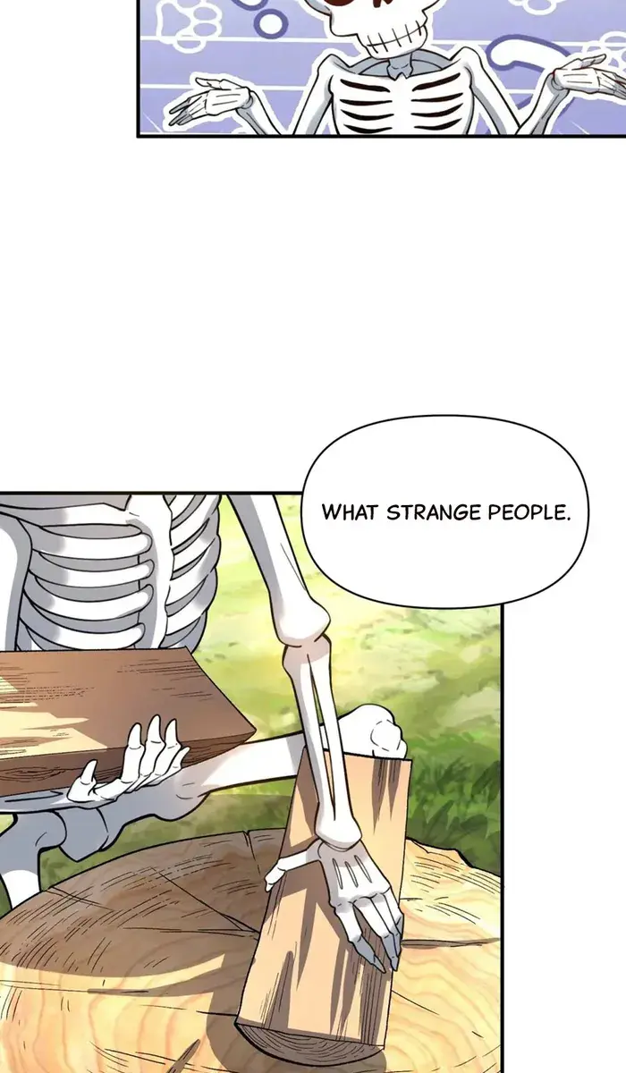 I'm Actually a Cultivation Bigshot Chapter 490 Page 39