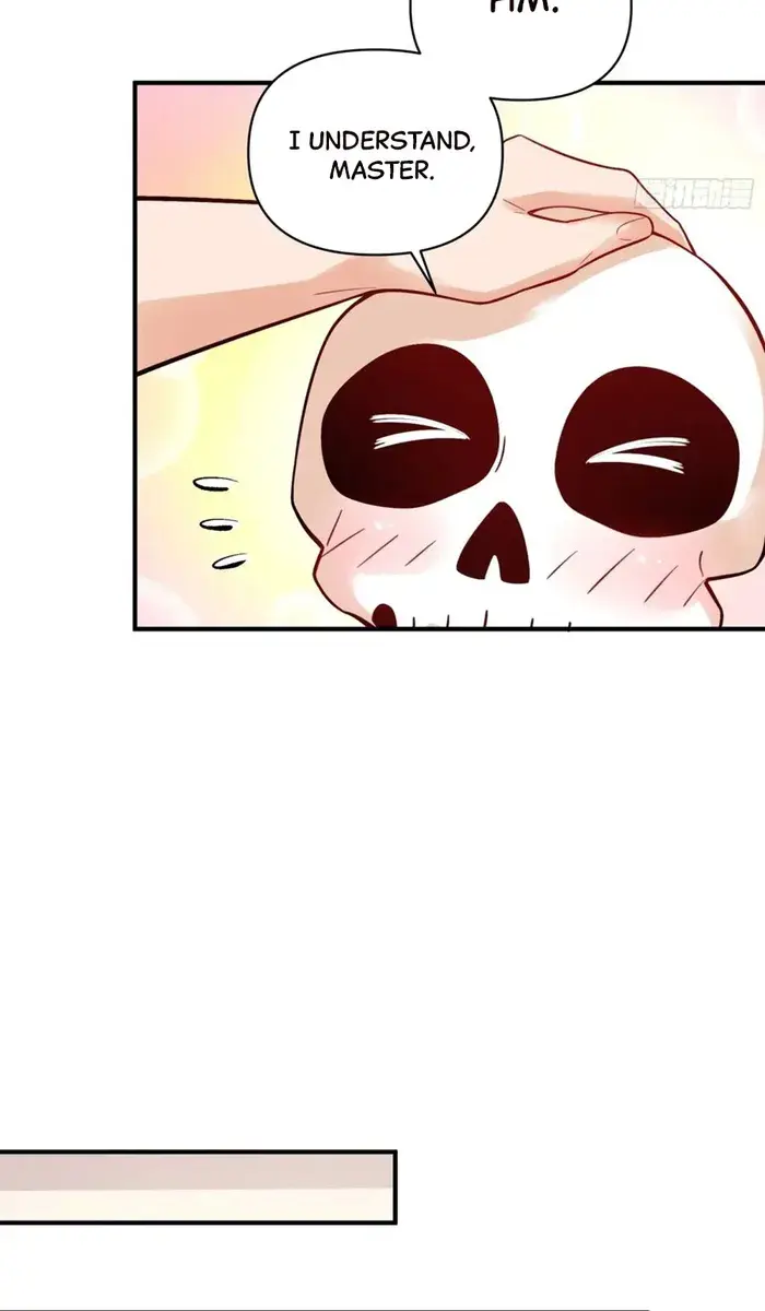 I'm Actually a Cultivation Bigshot Chapter 490 Page 56