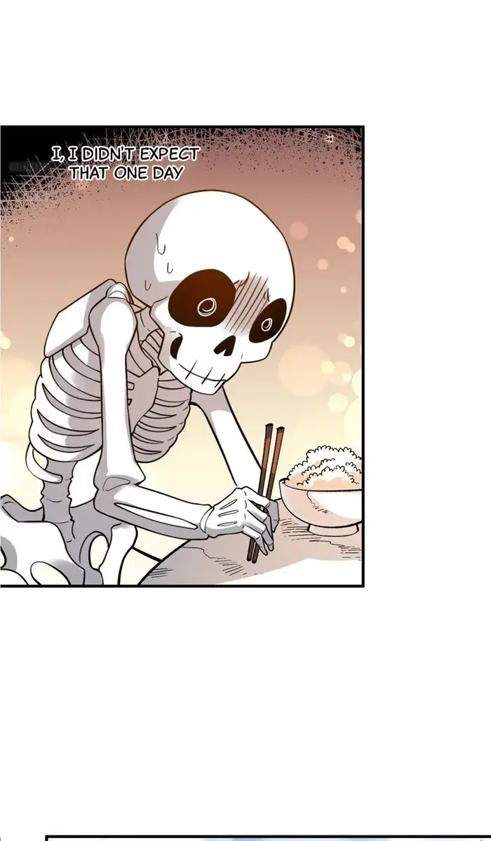 I'm Actually a Cultivation Bigshot Chapter 491 Page 6