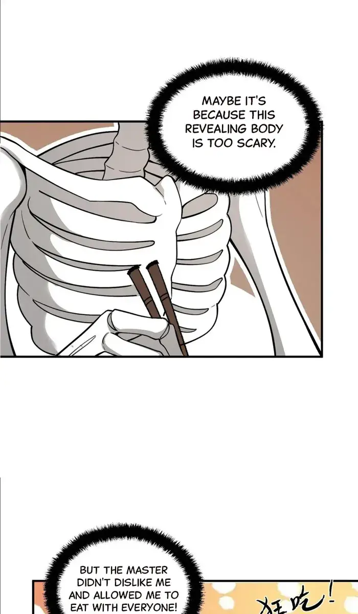 I'm Actually a Cultivation Bigshot Chapter 491 Page 10