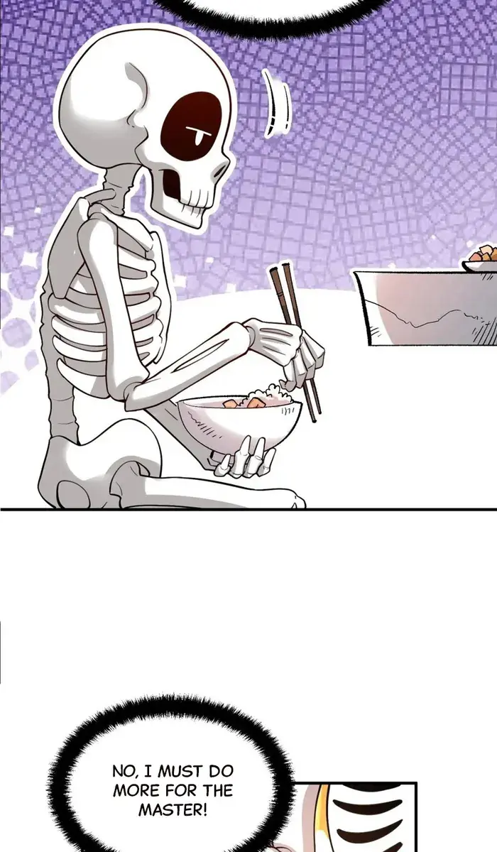 I'm Actually a Cultivation Bigshot Chapter 491 Page 12