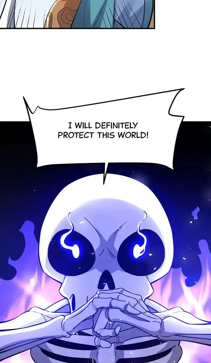 I'm Actually a Cultivation Bigshot Chapter 491 Page 20