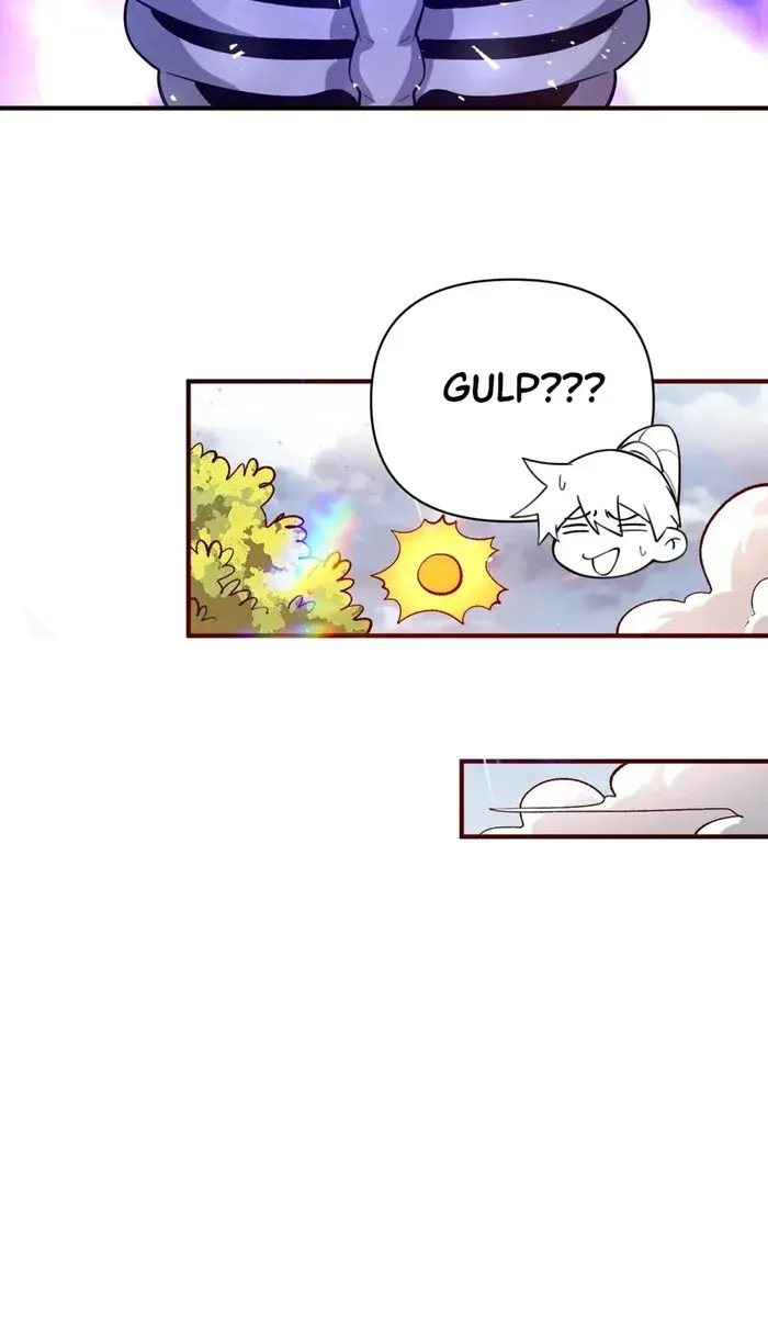 I'm Actually a Cultivation Bigshot Chapter 491 Page 21