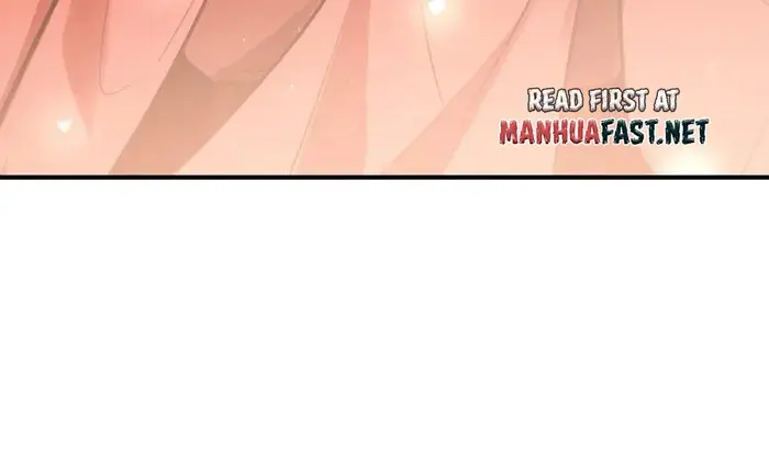I'm Actually a Cultivation Bigshot Chapter 491 Page 25