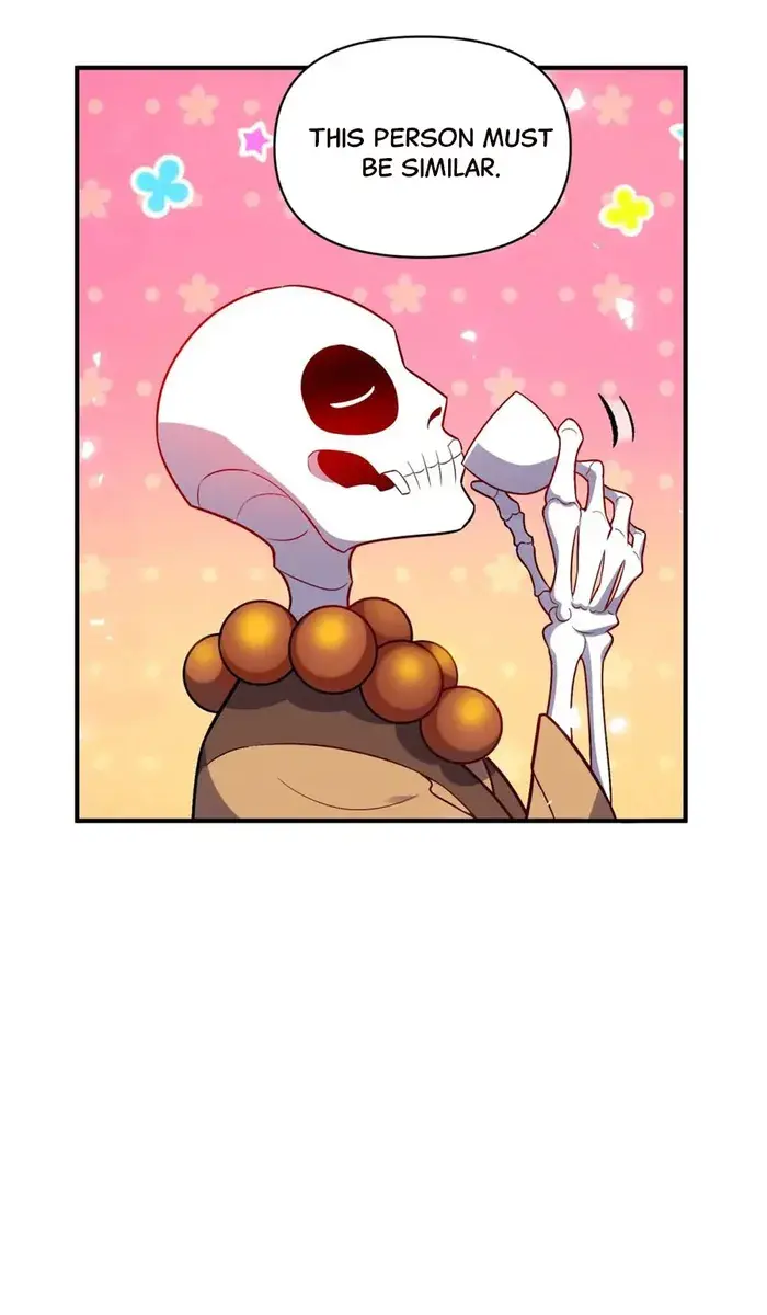 I'm Actually a Cultivation Bigshot Chapter 491 Page 45