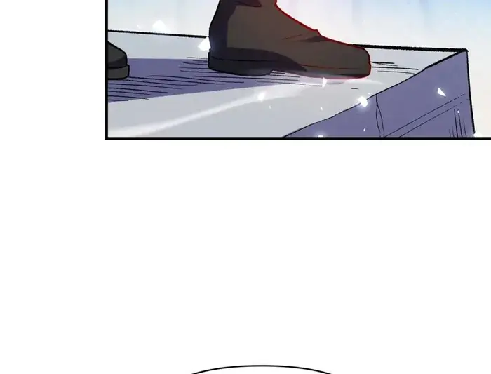 I'm Actually a Cultivation Bigshot Chapter 491 Page 55