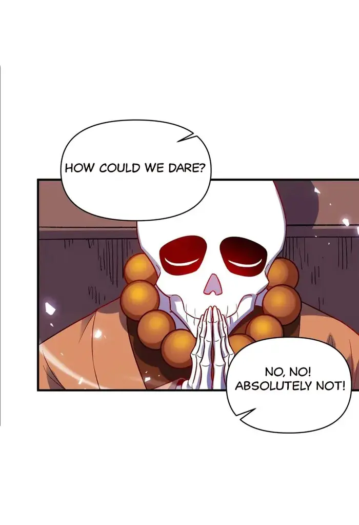 I'm Actually a Cultivation Bigshot Chapter 492 Page 8