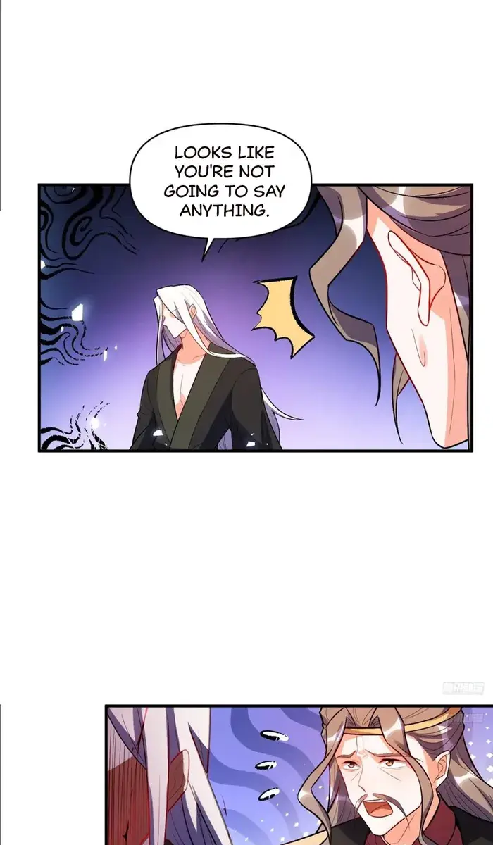 I'm Actually a Cultivation Bigshot Chapter 492 Page 10