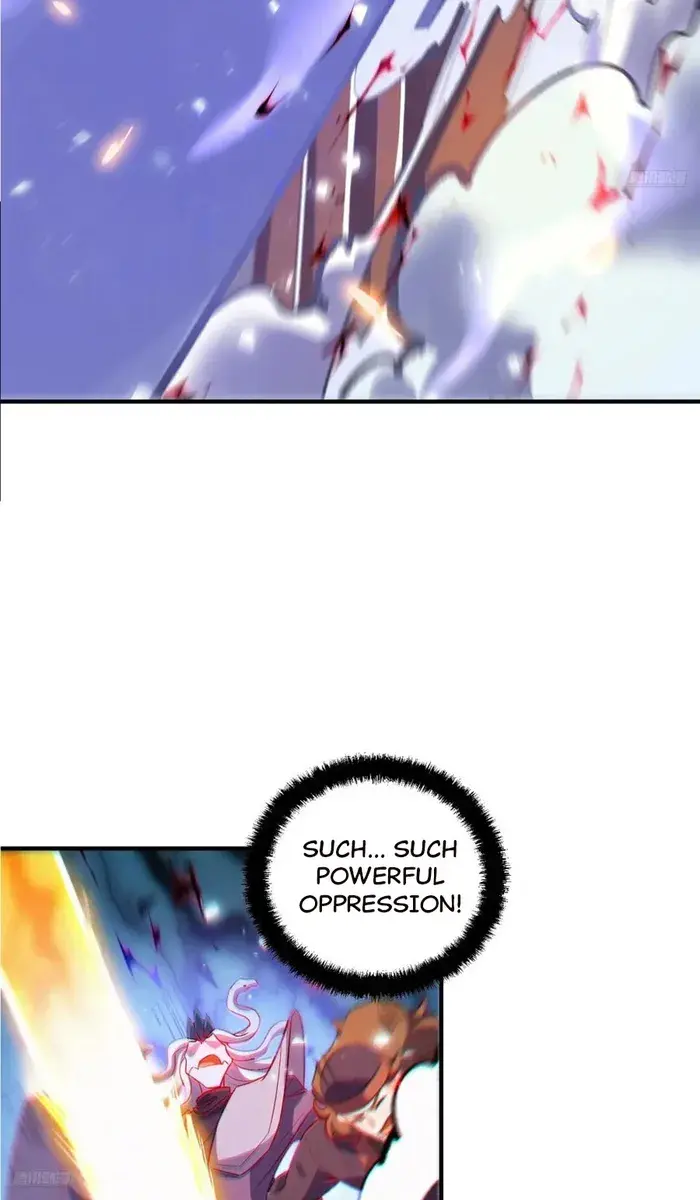 I'm Actually a Cultivation Bigshot Chapter 492 Page 14