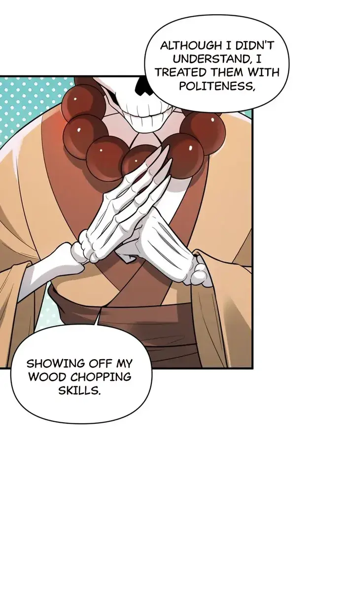 I'm Actually a Cultivation Bigshot Chapter 492 Page 39