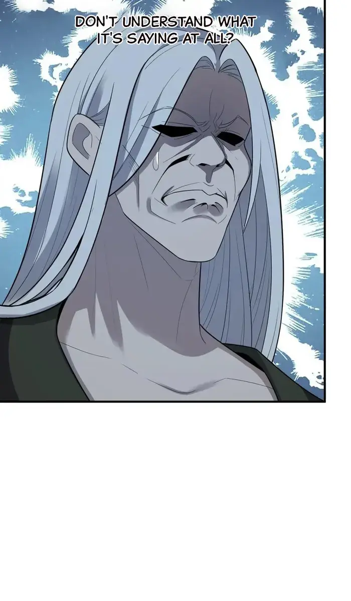 I'm Actually a Cultivation Bigshot Chapter 492 Page 45