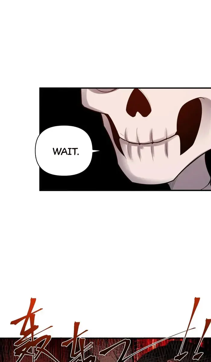 I'm Actually a Cultivation Bigshot Chapter 492 Page 50