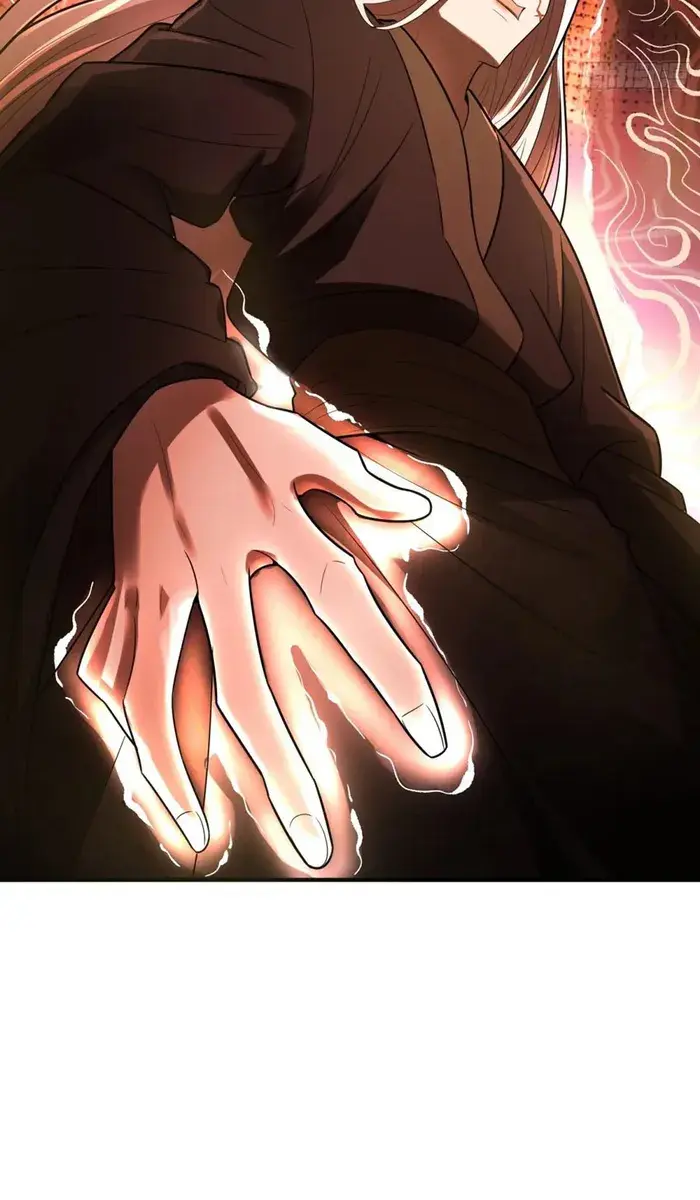 I'm Actually a Cultivation Bigshot Chapter 492 Page 52