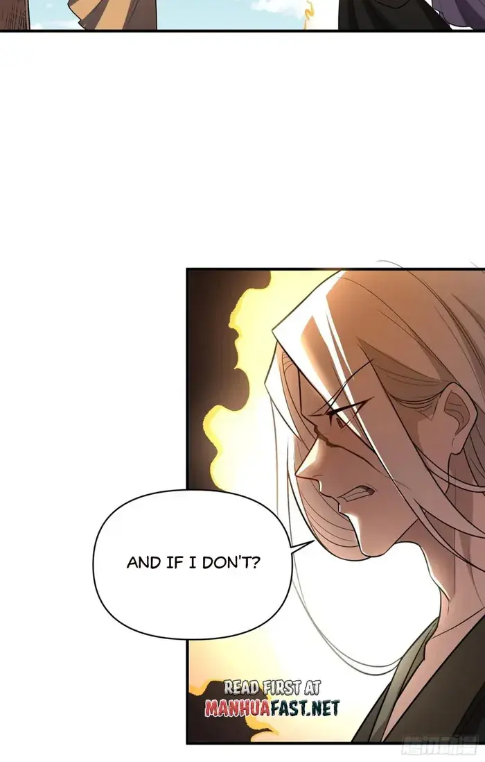 I'm Actually a Cultivation Bigshot Chapter 492 Page 57