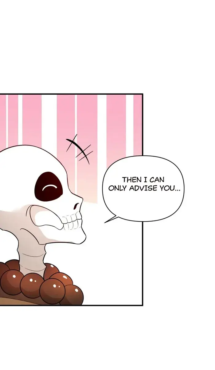 I'm Actually a Cultivation Bigshot Chapter 492 Page 59