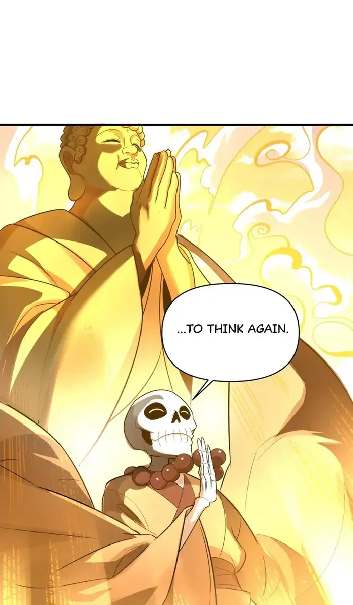I'm Actually a Cultivation Bigshot Chapter 492 Page 60