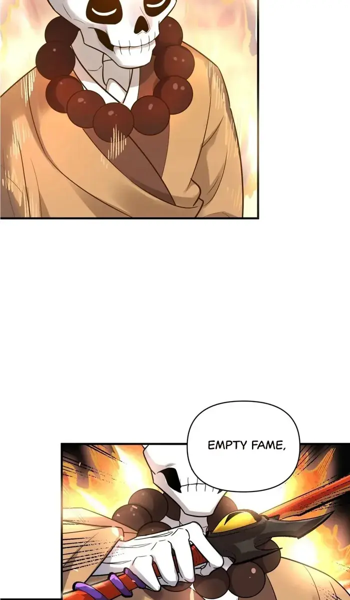 I'm Actually a Cultivation Bigshot Chapter 493 Page 6