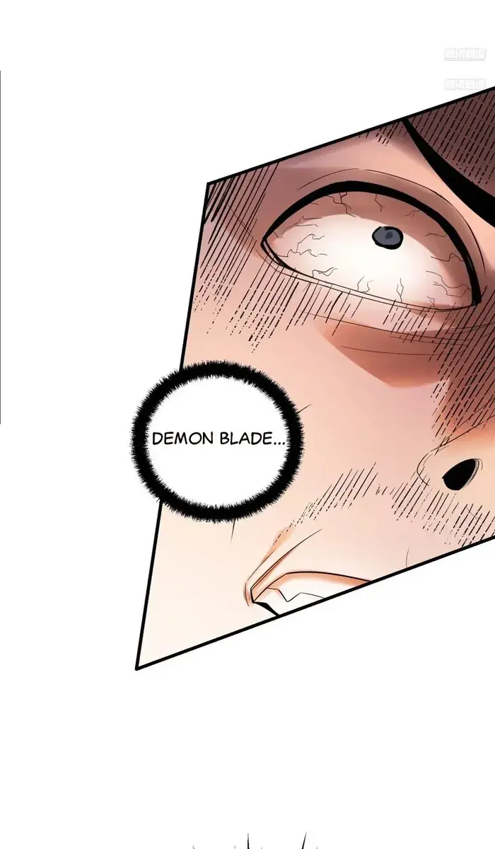 I'm Actually a Cultivation Bigshot Chapter 493 Page 12