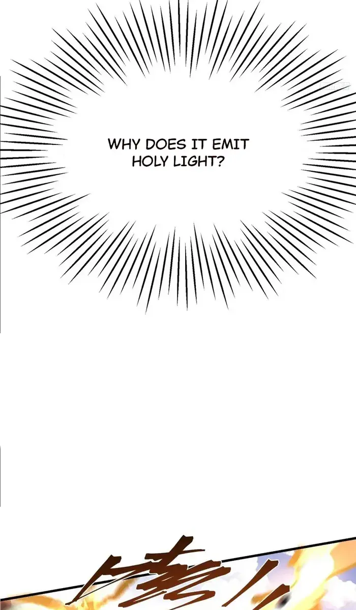 I'm Actually a Cultivation Bigshot Chapter 493 Page 13