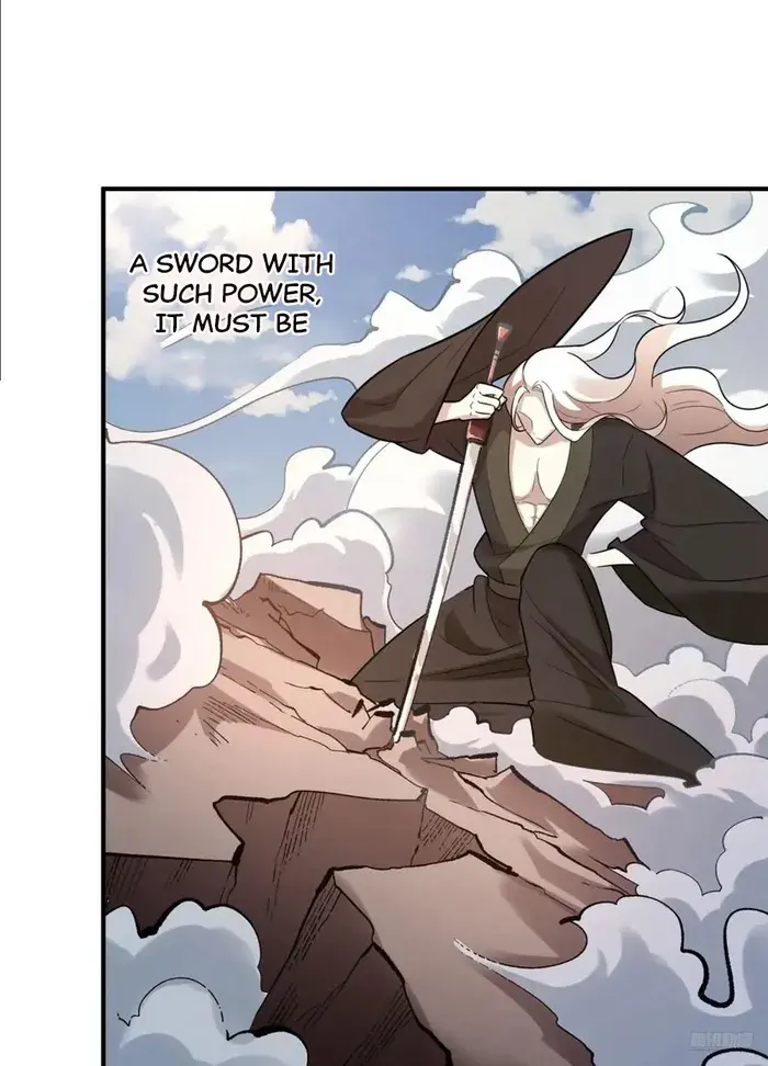 I'm Actually a Cultivation Bigshot Chapter 493 Page 15