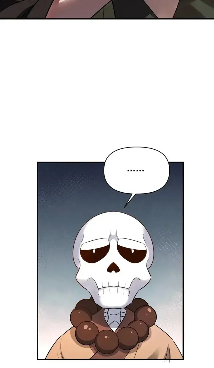 I'm Actually a Cultivation Bigshot Chapter 493 Page 20